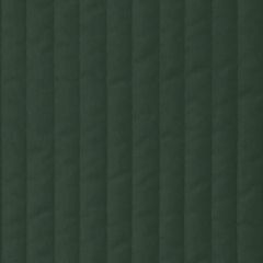 Duralee 9174 Emerald 58 Indoor Upholstery Fabric