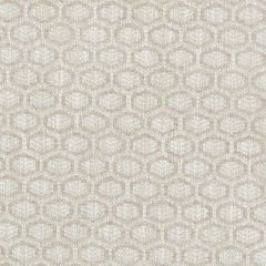 Duralee DU16200 Natural 16 Indoor Upholstery Fabric