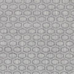 Duralee Du16200 388-Iron 270576 Whitmore II Collection Indoor Upholstery Fabric