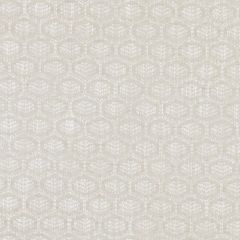 Duralee DU16200 Pearl 625 Indoor Upholstery Fabric
