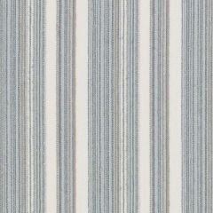 Duralee DU16203 Mineral 433 Indoor Upholstery Fabric