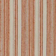 Duralee DU16203 Papaya 451 Indoor Upholstery Fabric