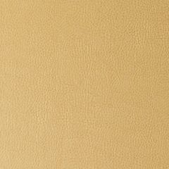 Duralee DF15771 Honey 112 Indoor Upholstery Fabric