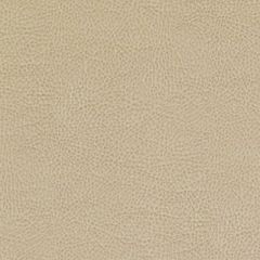 Duralee DF15771 Tan 13 Indoor Upholstery Fabric