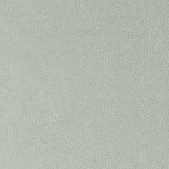 Duralee DF15771 Grey 15 Indoor Upholstery Fabric