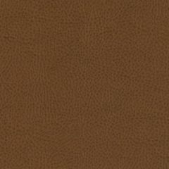 Duralee Df15771 582-Saddle 270604 Indoor Upholstery Fabric