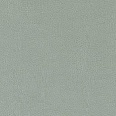 Duralee DF15771 Seaglass 619 Indoor Upholstery Fabric