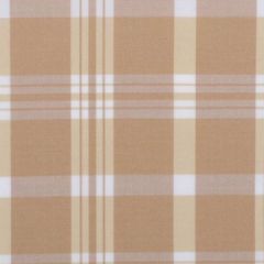 Duralee 6011 10-Toffee 270618 Indoor Upholstery Fabric
