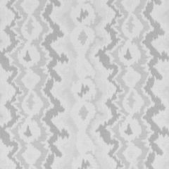 Duralee DU15907 Platinum 562 Indoor Upholstery Fabric
