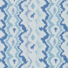 Duralee Du15907 619-Seaglass 270674 Alhambra Prints & Wovens Collection Indoor Upholstery Fabric