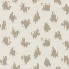 Duralee DW15924 Mushroom 160 Indoor Upholstery Fabric