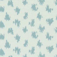 Duralee DW15924 Seaglass 619 Indoor Upholstery Fabric