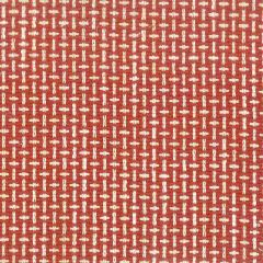 Stout Paterson Tomato 1 Rainbow Library Collection Multipurpose Fabric