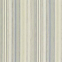 Duralee DU16091 Natural / Blue 50 Indoor Upholstery Fabric