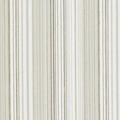 Duralee Du16091 70-Natural / Brown 270694 Whitmore Traditional Collection Indoor Upholstery Fabric