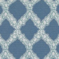 Duralee DU15767 11-Turquoise Indoor Upholstery Fabric