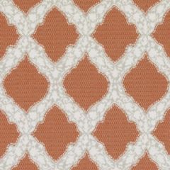 Duralee DU15767 31-Coral Indoor Upholstery Fabric