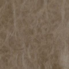 Duralee DF15797 Driftwood 178 Indoor Upholstery Fabric