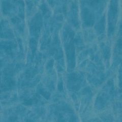 Duralee Df15797 19-Aqua 270742 Indoor Upholstery Fabric