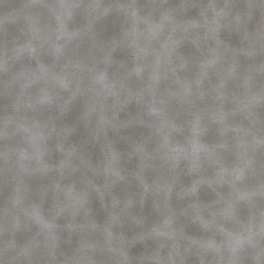 Duralee DF15797 Granite 380 Indoor Upholstery Fabric