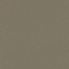 Highland Court HU16108 Taupe 120 Monogram Collection Indoor Upholstery Fabric