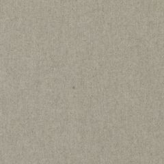 Highland Court HU16108 Khaki 121 Monogram Collection Indoor Upholstery Fabric