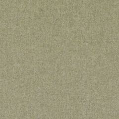 Highland Court HU16108 Tan 13 Monogram Collection Indoor Upholstery Fabric