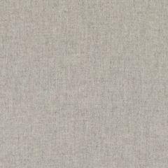 Highland Court HU16108 Dusk 135 Monogram Collection Indoor Upholstery Fabric