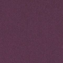 Highland Court HU16108 Magenta 145 Monogram Collection Indoor Upholstery Fabric