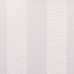 Duralee 15353 18-White 270862 Upholstery Fabric