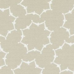 Duralee DU15761 434-Jute Indoor Upholstery Fabric