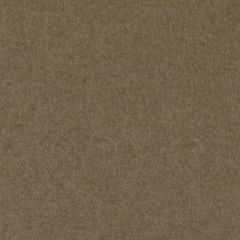 Highland Court HU16108 Chestnut 177 Monogram Collection Indoor Upholstery Fabric