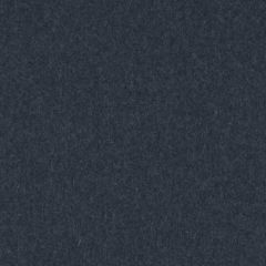 Highland Court HU16108 Navy 206 Monogram Collection Indoor Upholstery Fabric