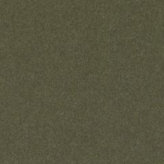 Highland Court HU16108 Olive 22 Monogram Collection Indoor Upholstery Fabric