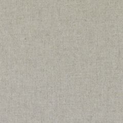 Highland Court HU16108 Oatmeal 220 Monogram Collection Indoor Upholstery Fabric