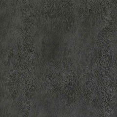Duralee DF15780 Graphite 174 Indoor Upholstery Fabric