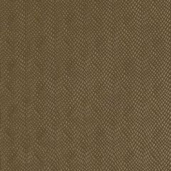 Duralee Df15788 599-Cognac 270954 Indoor Upholstery Fabric