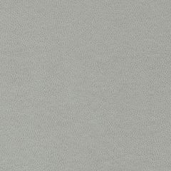 Duralee DF15791 Stone 435 Indoor Upholstery Fabric