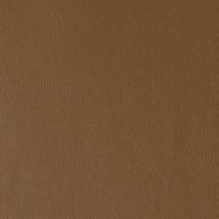 Duralee Df15791 582-Saddle 270958 Indoor Upholstery Fabric