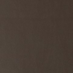 Duralee Df15791 78-Cocoa 270960 Indoor Upholstery Fabric