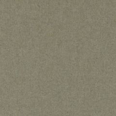 Highland Court HU16108 Celadon 24 Monogram Collection Indoor Upholstery Fabric