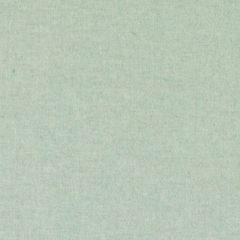 Highland Court HU16108 Sea Green 250 Monogram Collection Indoor Upholstery Fabric