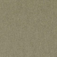 Highland Court HU16108 Sage 251 Monogram Collection Indoor Upholstery Fabric