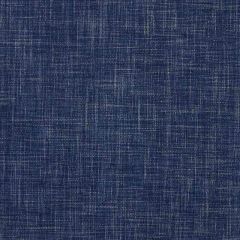 Clarke and Clarke Midnight F1098-18 Albany and Moray Collection Upholstery Fabric