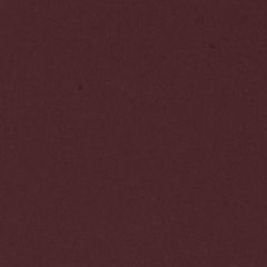 Highland Court HU16108 Cranberry 290 Monogram Collection Indoor Upholstery Fabric