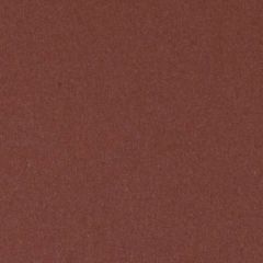 Highland Court HU16108 Raspberry 298 Monogram Collection Indoor Upholstery Fabric