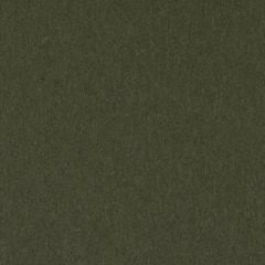 Highland Court HU16108 Evergreen 323 Monogram Collection Indoor Upholstery Fabric