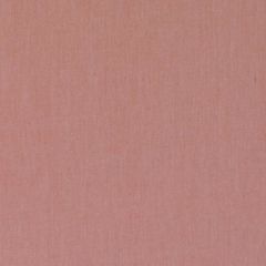 Duralee Contract 9145 48-Burnt Orange 271056 Indoor Upholstery Fabric
