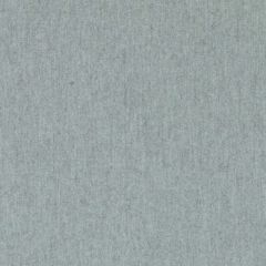 Highland Court HU16108 Nickel 362 Monogram Collection Indoor Upholstery Fabric