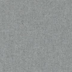 Highland Court HU16108 Stone 435 Monogram Collection Indoor Upholstery Fabric